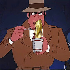 Dal Paese del Sol&nbsp;Levante