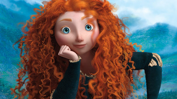 Una fiaba fuori dal&nbsp;cliché