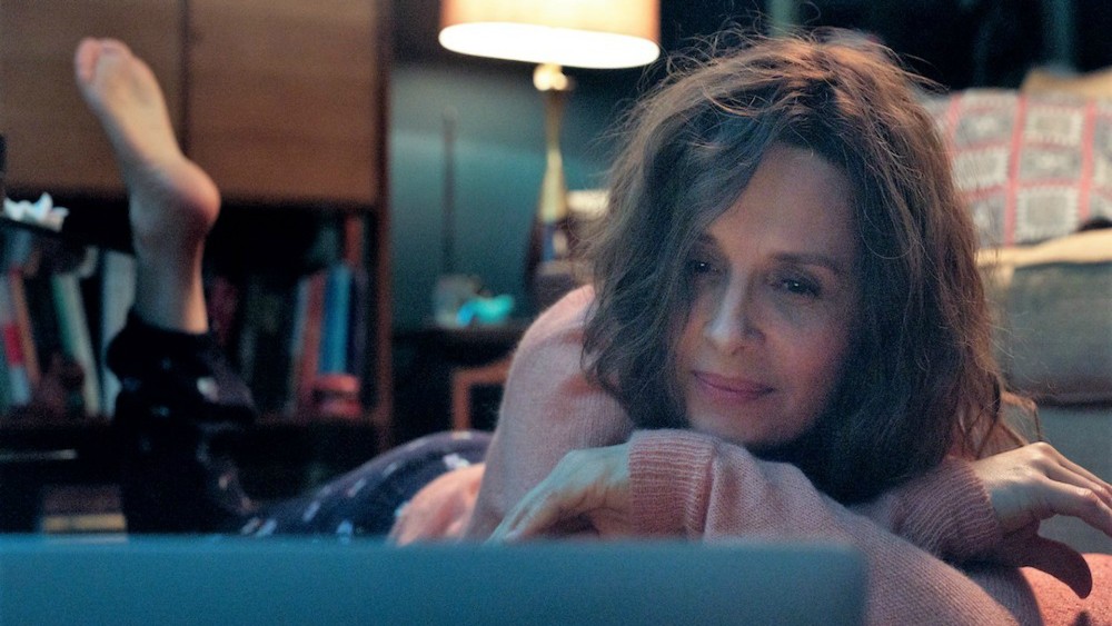 Cosa si nasconde dietro ai finti profili? La storia di Claire e il&nbsp;catfishing