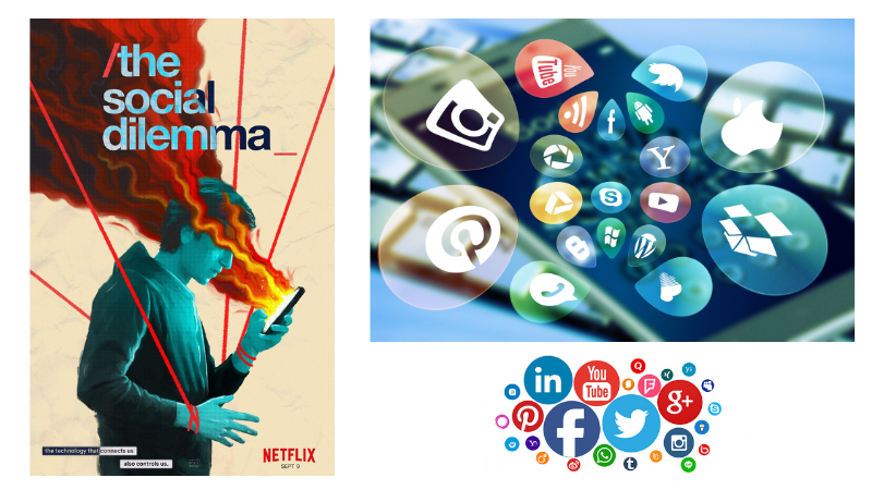 Tra click e viewers, la manipolazione degli utenti sui&nbsp;social