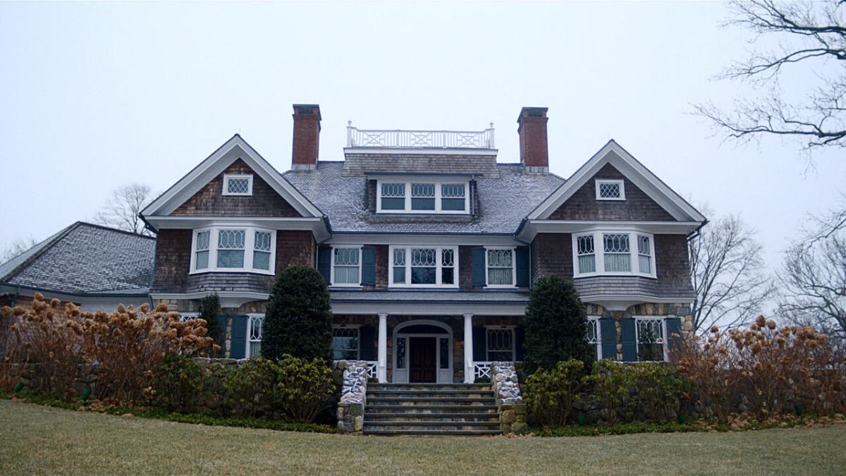 Possono gli eventi influenzare un&nbsp;giudizio?