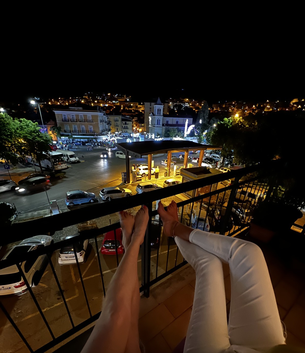 L’estate in cui imparammo a volare. Storia di un’amicizia