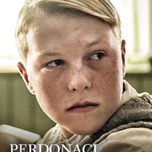 “Il senso morale di una società si misura su ciò che fa per i suoi bambini”.  15 minuti di&nbsp;riflessione