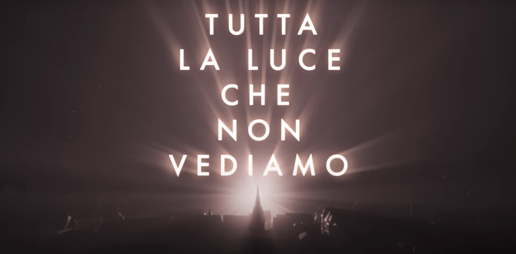 Riscoprire la Luce: Storia di Attesa e&nbsp;Speranza