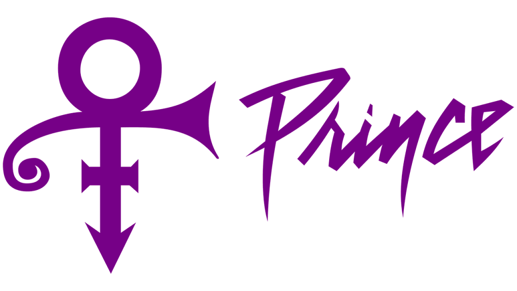 “L’ultimo battito viola: il giorno in cui il silenzio ha conosciuto&nbsp;Prince”