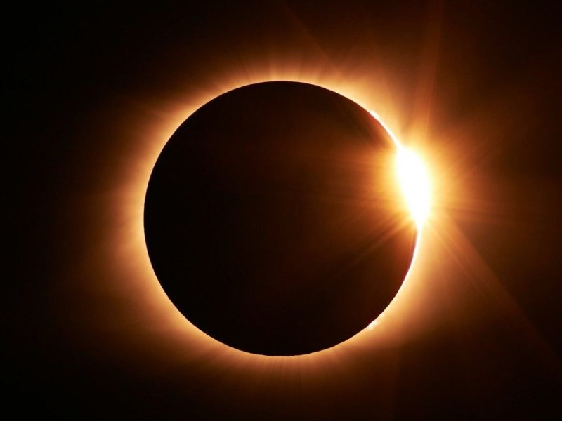 12 agosto 2026: quando il giorno diventa&nbsp;notte