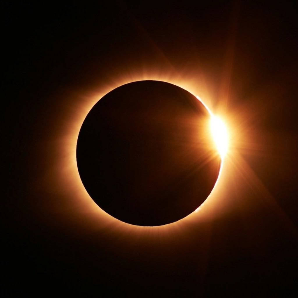 12 agosto 2026: quando il giorno diventa&nbsp;notte