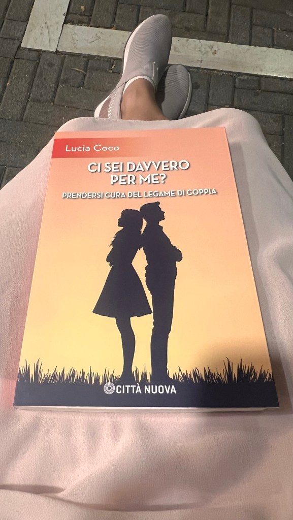 La giusta distanza